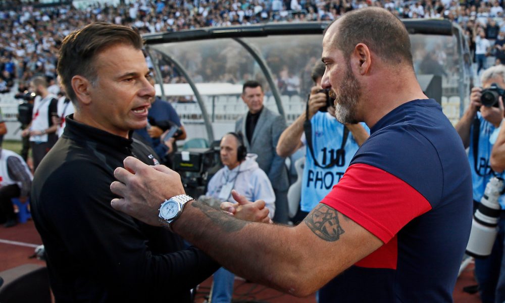 NAJLEPŠE MOGUĆE VESTI Srbija ima dva predstavnika u Ligi šampiona!