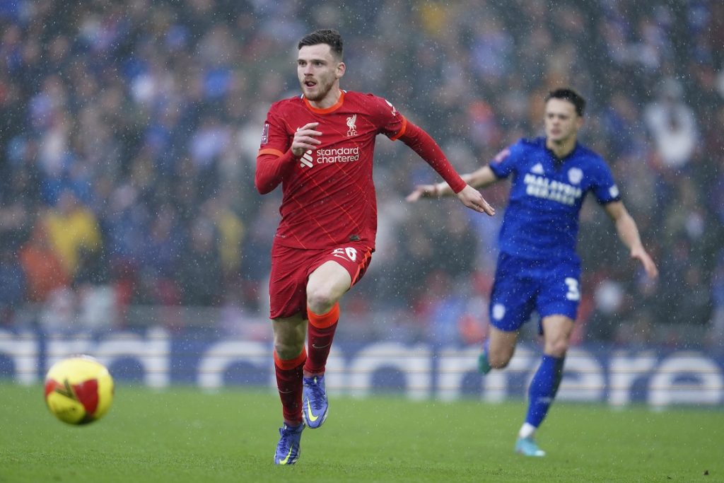 ZA KLADIOCE Najzanimljivije informacije za mečeve Premijer lige koji se igraju u subotu