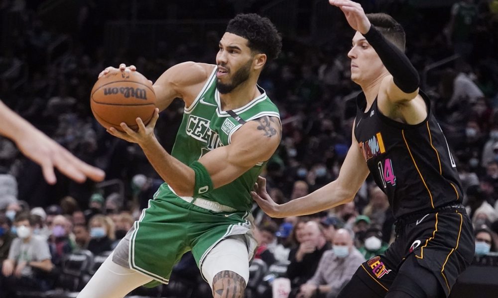 ZA KLADIOCE Sve važne informacije za mečeve NBA lige u noći između četvrtka i petka