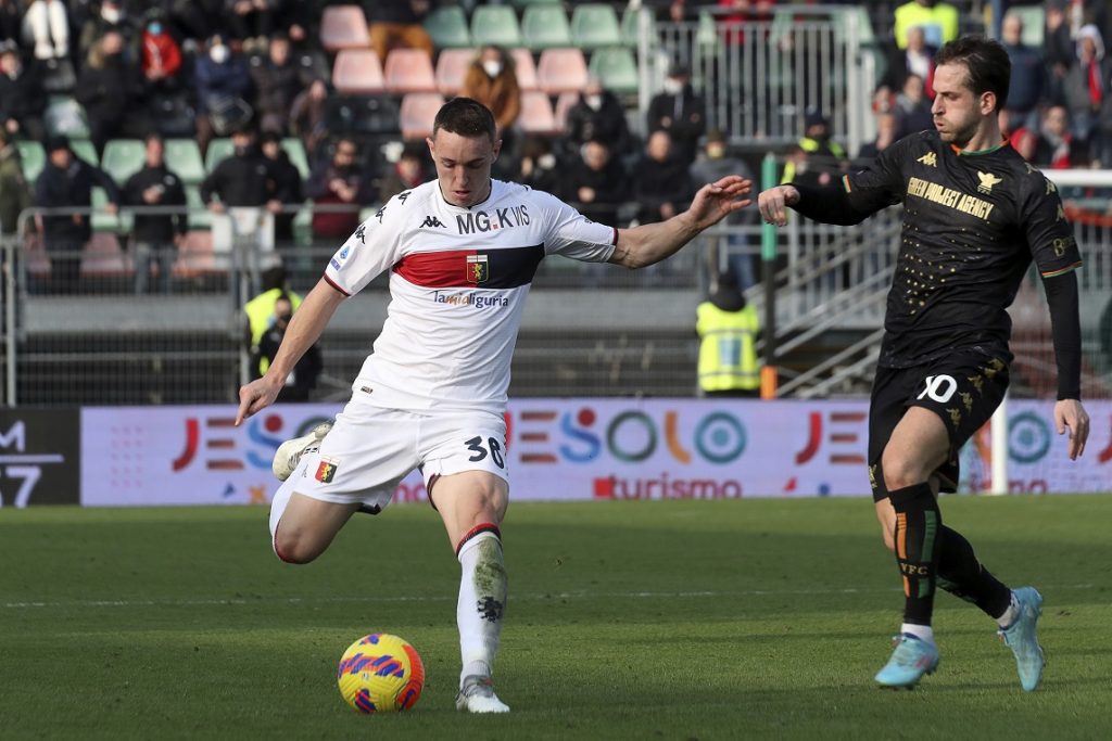 SERIJA A Po bod u derbiju začelja