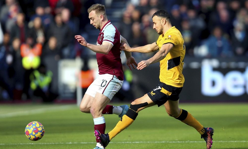 PREMIJER LIGA „Čekićari“ za vratom Junajtedu, ponovo su u igri za Ligu šampiona