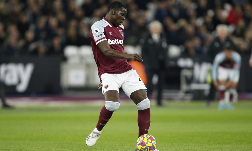 Fudbaler Vest Hema u ozbiljnom problemu zbog zlostavljanja životinja, preti mu zatvor (UZNEMIRUJUĆI VIDEO)