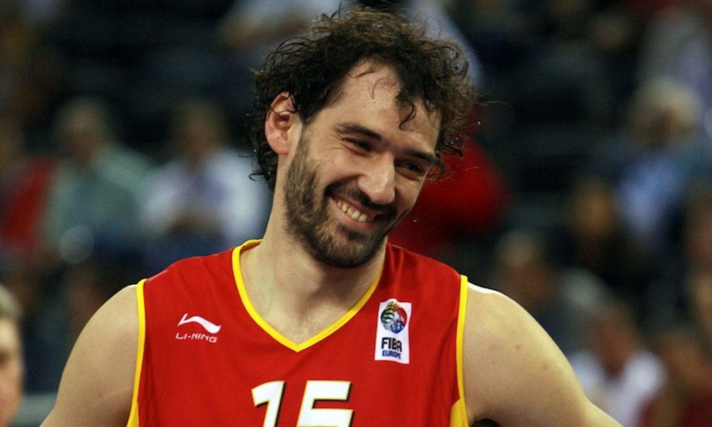 RITUALI KOJI ĆE DA VAS ZAPREPASTE Španac je „bolovao“ od sujeverja! U svlačionicu ulazio nag i to nije sve…