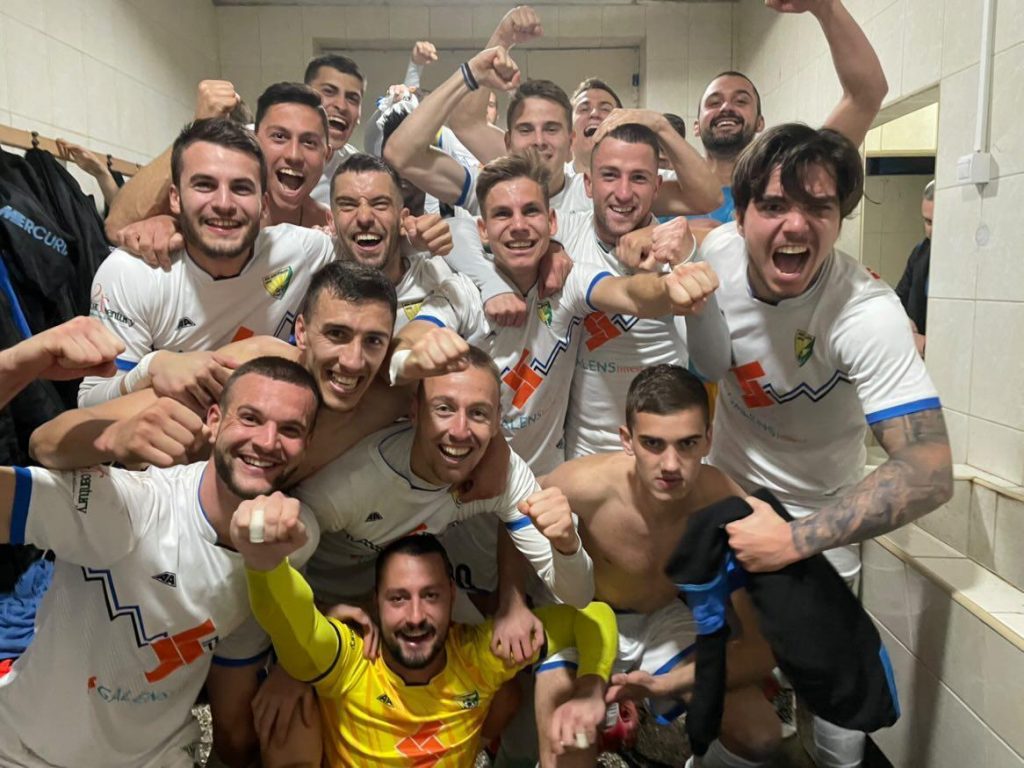 PRVA LIGA Zlatiborcima taličan Priboj, pokraj Lima pao i Rad!