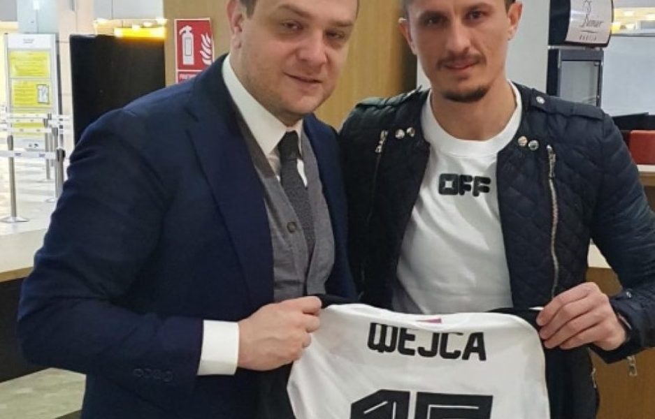 GRMI „Partizan je amaterski odradio prelazni rok!“