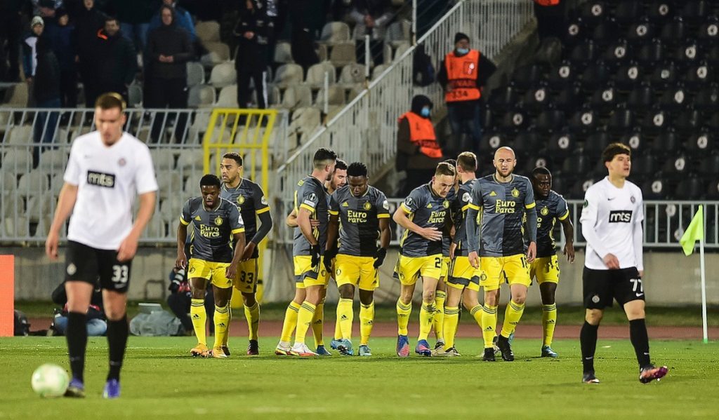 KAKVA UTAKMICA! Šutnuli 50 puta, dali i primili po četiri gola, pa prošli na penale!