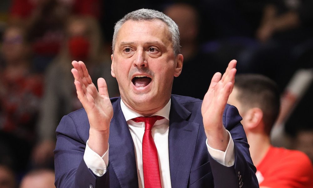 Radonjić posle pobede govorio o povredi Holinsa, Đokoviću, atmosferi…