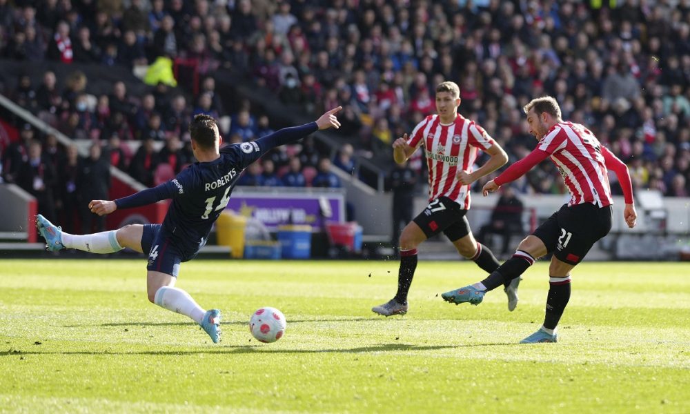 PREMIJER LIGA Ogroman korak „pčelica“ ka opstanku! (VIDEO)