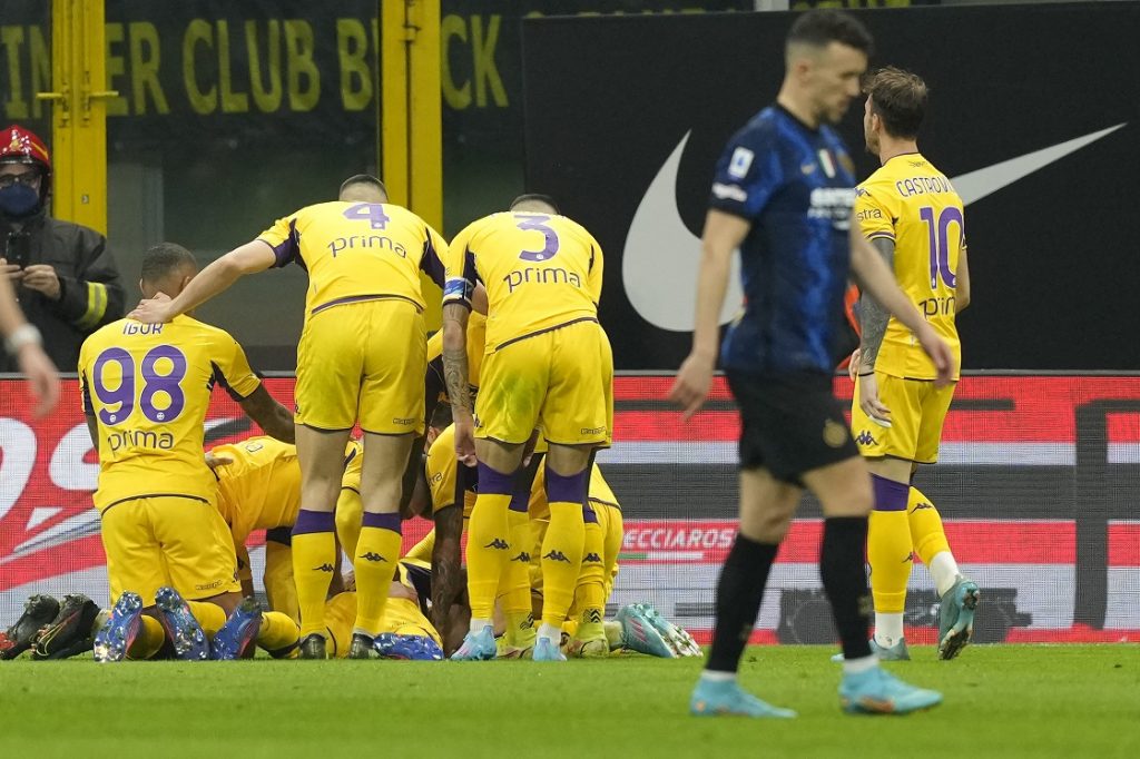 I „viola“ kroji vrh… Odoše još dva boda sa „Meace“! (VIDEO)