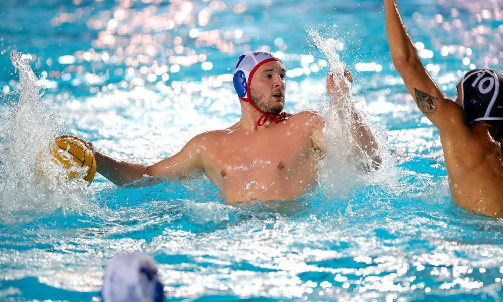 Milanović pobedom debitovao na klupi Novog Beograda