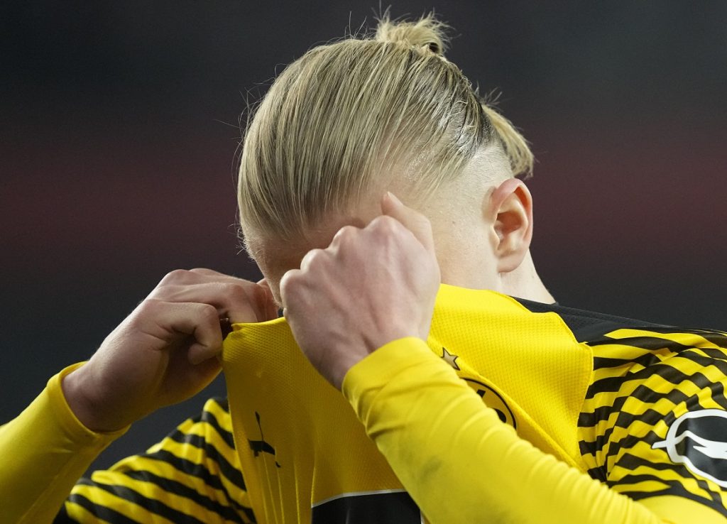 Odbio platu iz snova, zna se i zbog čega!