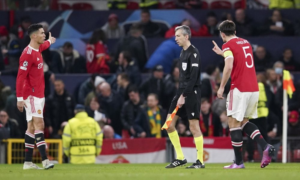 GDE SE IMA… Junajted za nepunih pet godina bacio ni manje ni više nego 740 miliona evra!