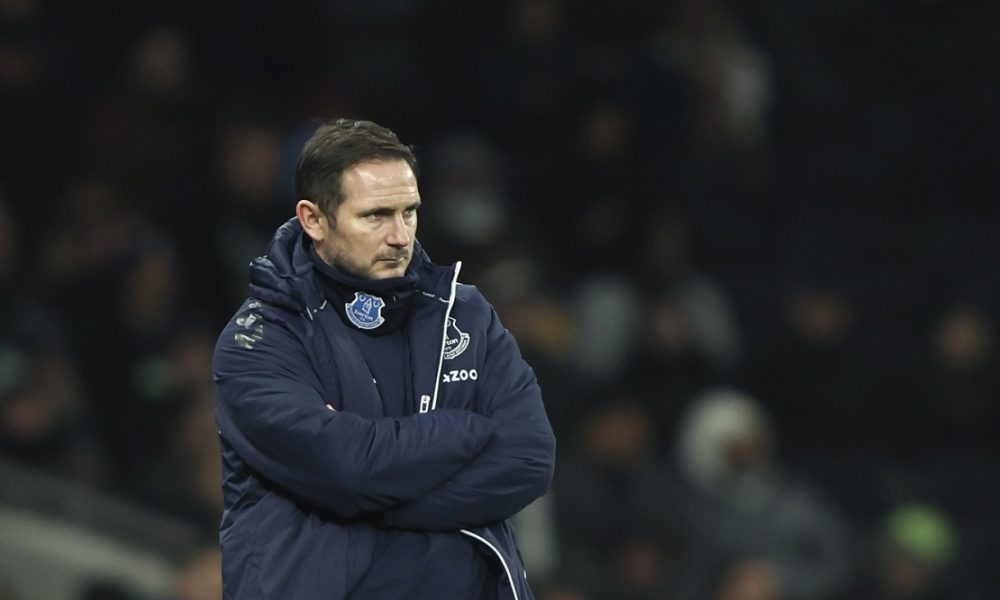 Slaveći gol slomio šaku!