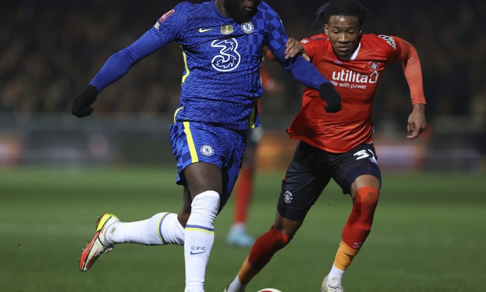 FA KUP Čelsi preokretom sačuvao obraz, dalje idu „sveci“ i „redsi“