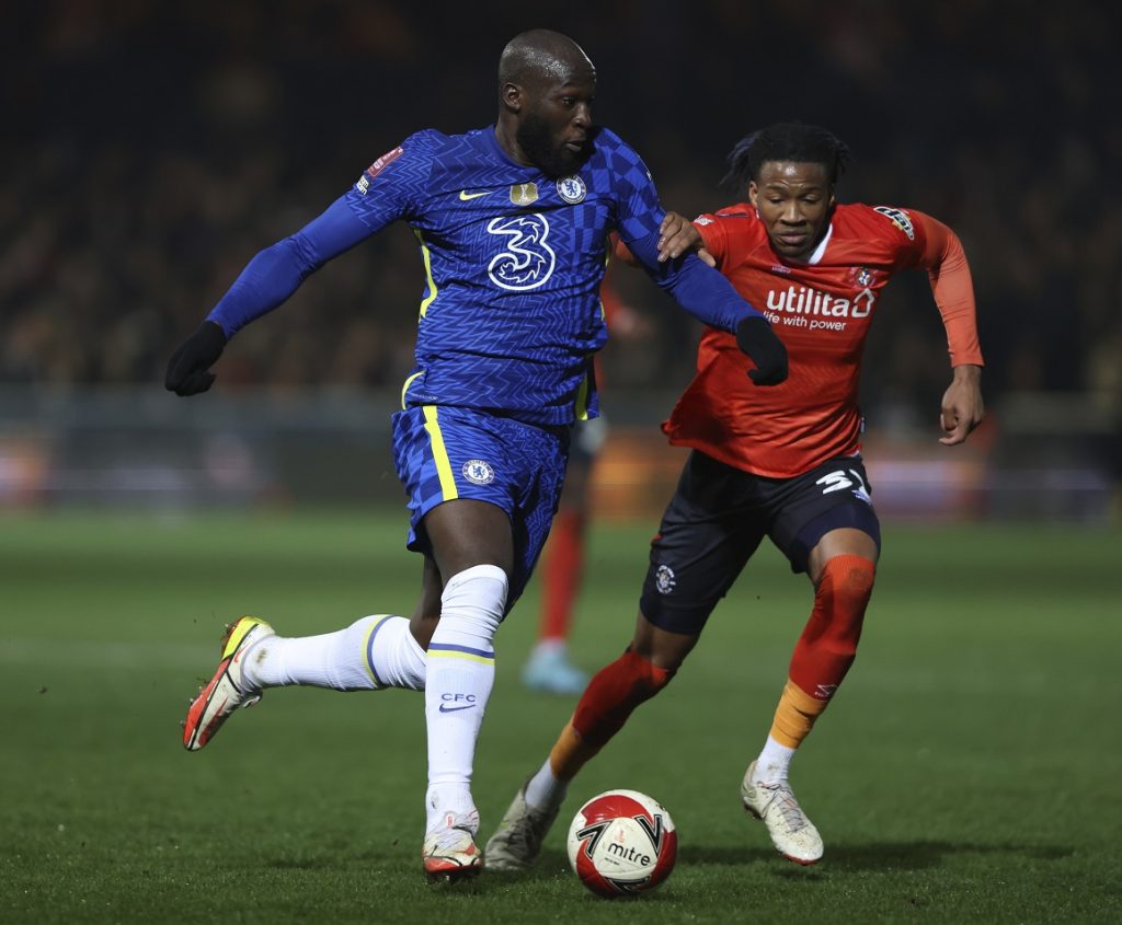 FA KUP Čelsi preokretom sačuvao obraz, dalje idu „sveci“ i „redsi“