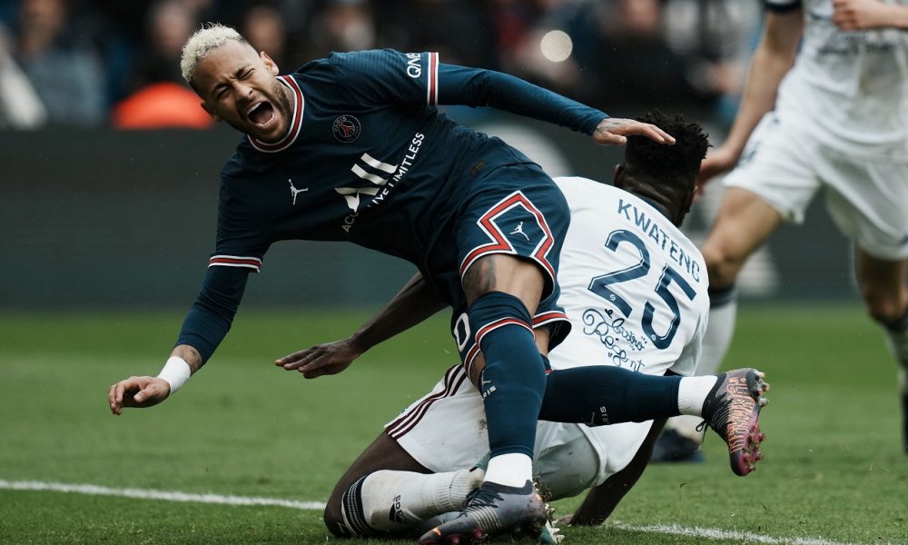 RASULO Tokom leta sprema se egzodus… Posle uvređenog Mesija, još dve zvezde napuštaju Pariz!