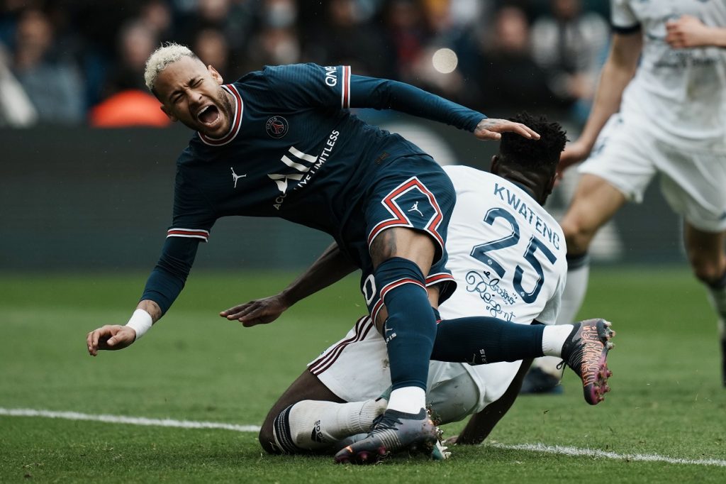 RASULO Tokom leta sprema se egzodus… Posle uvređenog Mesija, još dve zvezde napuštaju Pariz!