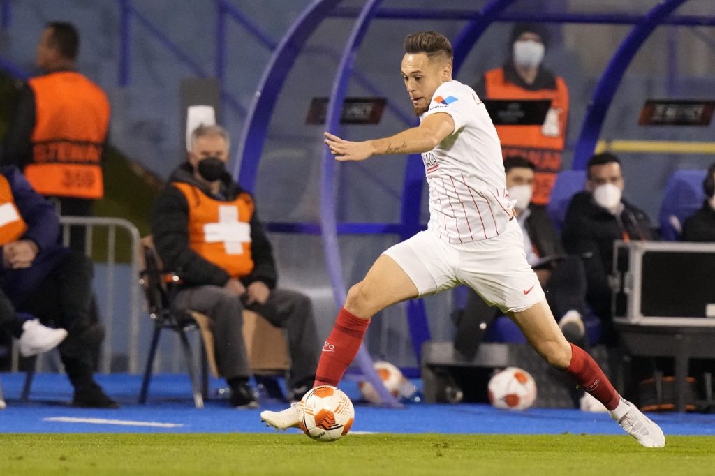 ZA KLADIOCE Sve važne informacije za četiri utakmice Liga petice