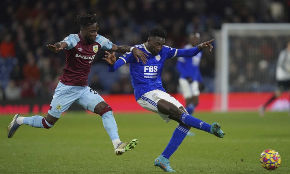 Kina ne prenosi utakmice Premijer lige ovog vikenda