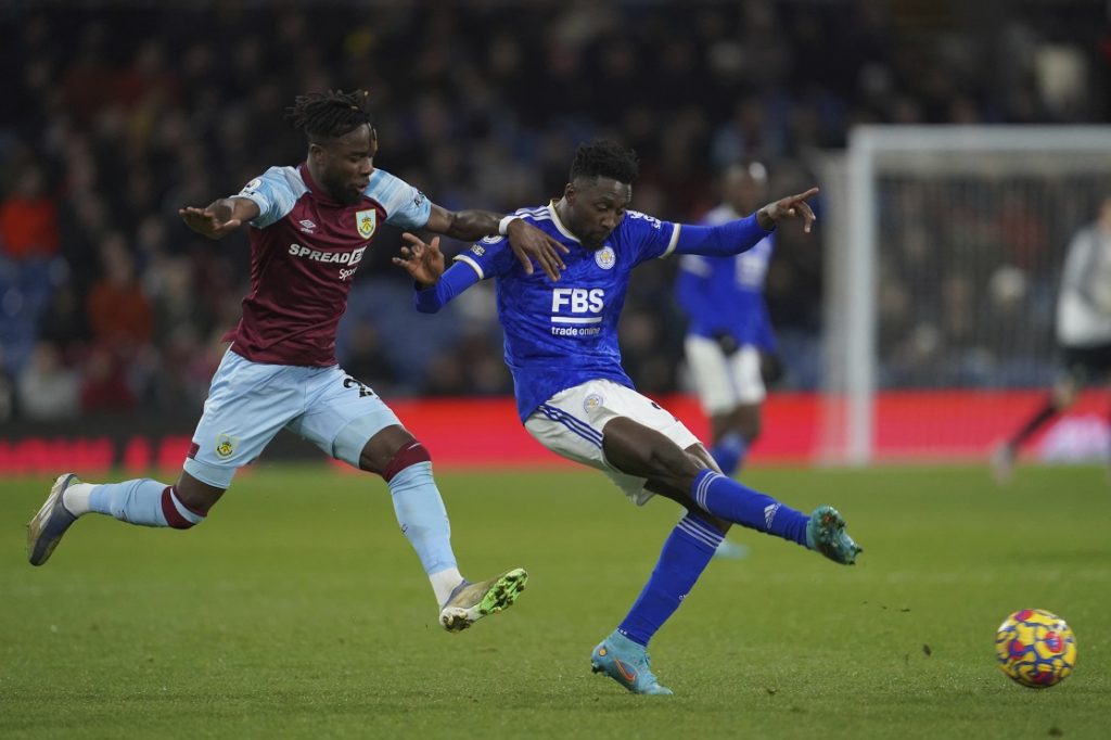 Kina ne prenosi utakmice Premijer lige ovog vikenda