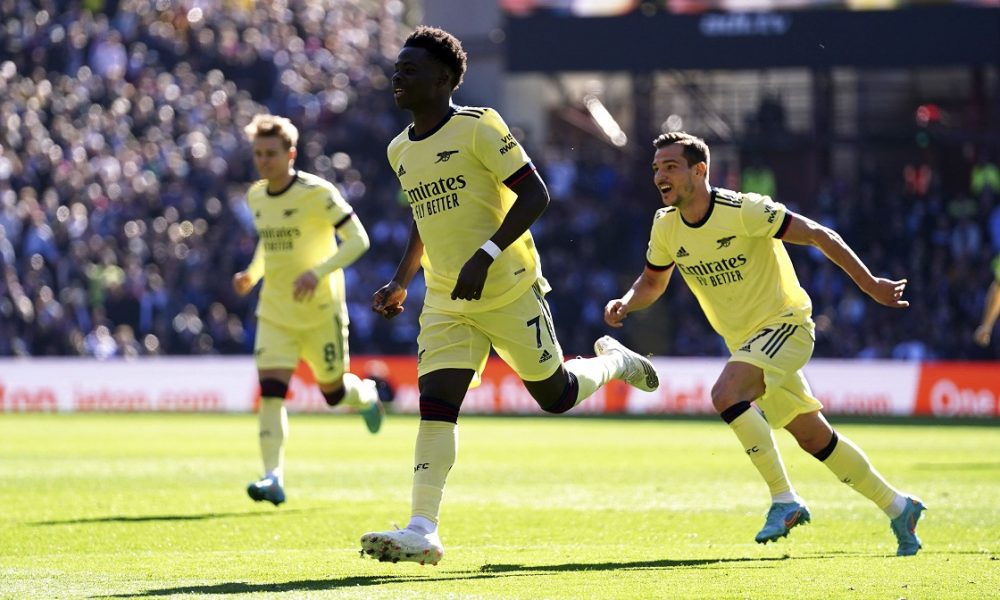 ZA KLADIOCE Sve važne informacije za utakmice Liga petice ovog ponedeljka