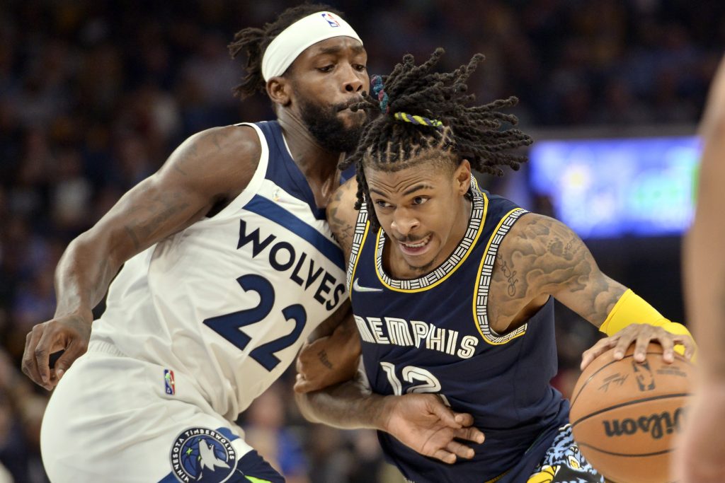 DA, DOBRO STE ČULI Morent prati utakmice Borca iz Čačka!