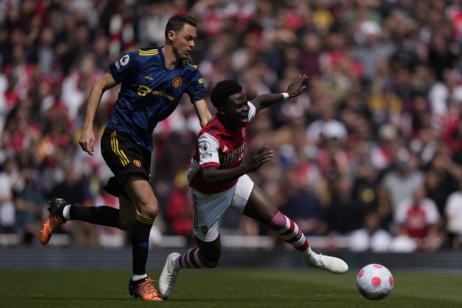 ZA KLADIOCE Najzanimljivije informacije za mečeve Premijer lige koji se igraju u nedelju