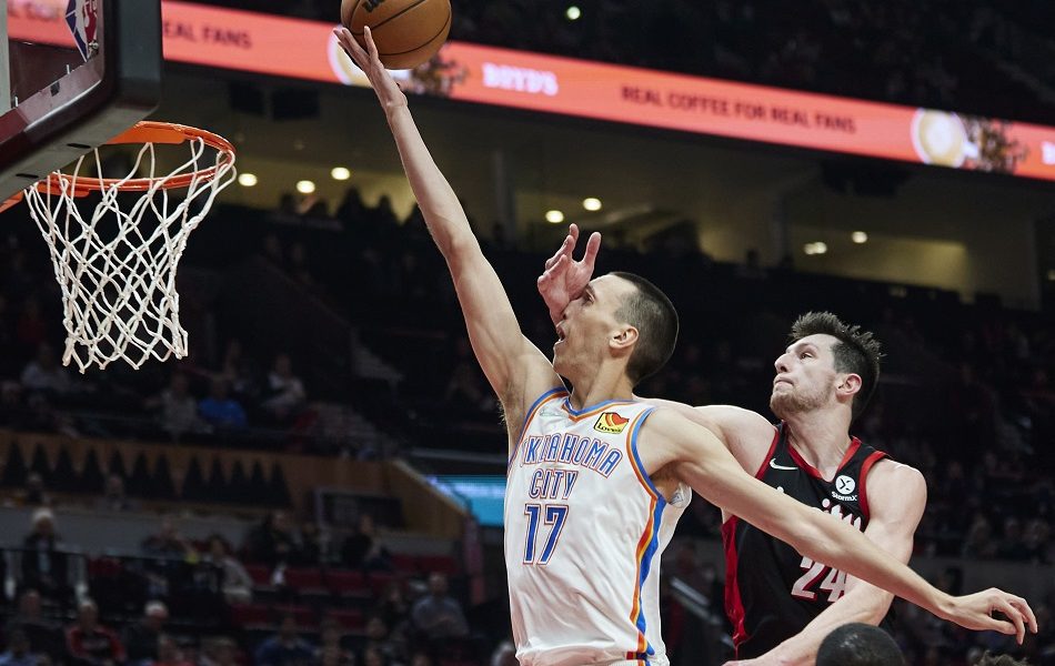 SJAJNI SRBI Prvi tripl-dabl Pokuševskog, Bjelica odigrao meč sezone