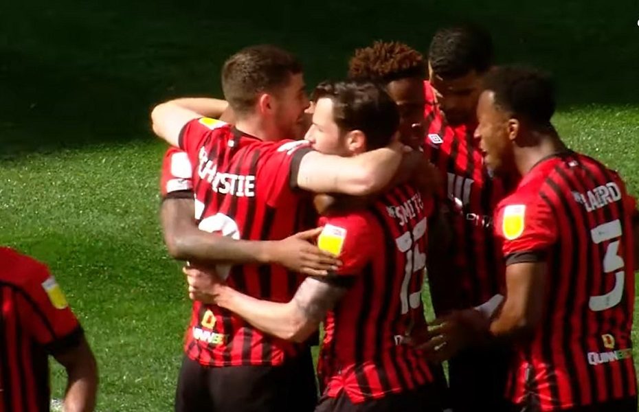 KO ĆE DIREKTNO U PREMIJER LIGU? Mitrović uveo Fulam u elitu, jedan klub pred promocijom, tri tima se nadaju čudu