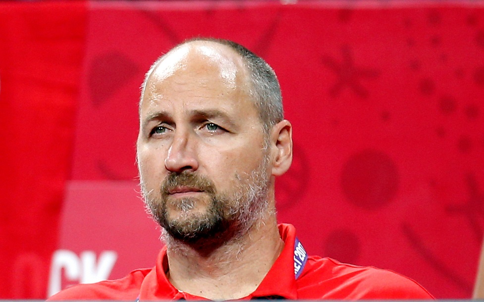 EMOTIVNO Rađa se oprostio od Sretenovića: Bio mi je kao brat