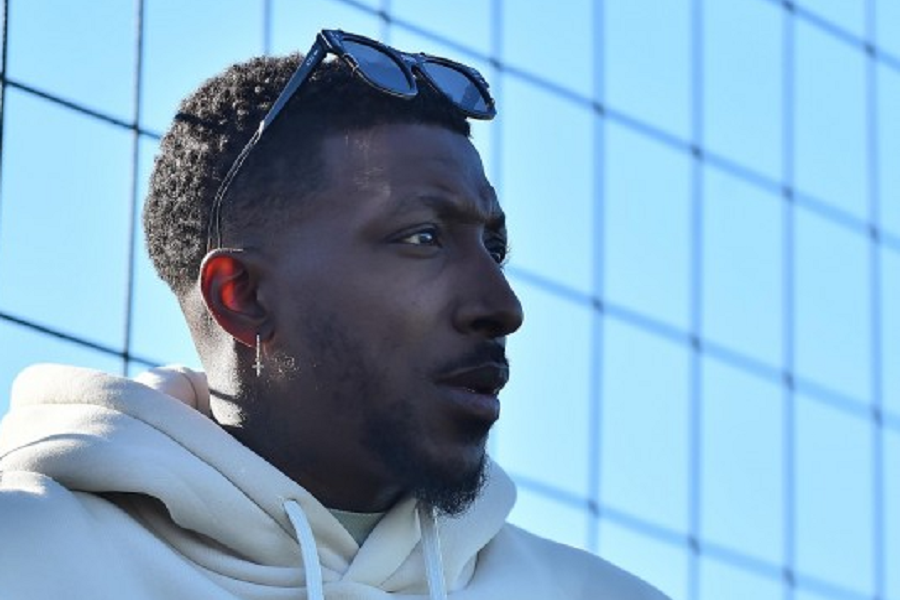 DONALD: Ostalo je pet finala do kraja, sve je u našim rukama