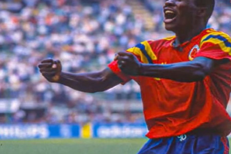 NIJE IZDRŽAO Preminuo Rinkon! Nekadašnji napadač Reala podlegao povredama zadobijenim u saobraćajnoj nesreći