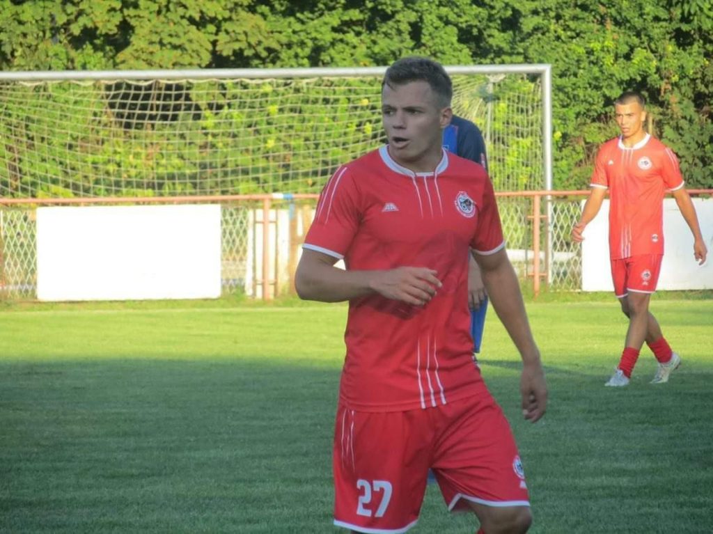 „Traktoristi“ gaze redom! IMT na krilima fantastičnog Radočaja grabi ka Superligi