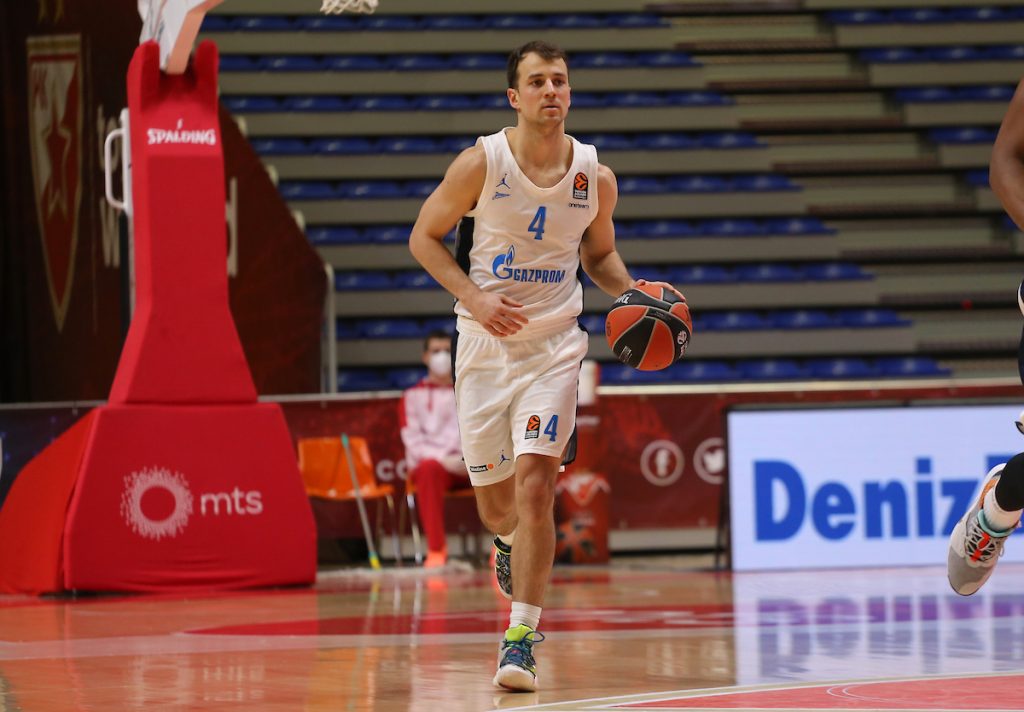 PENGOS I PARTIZAN? Evo šta kažu Italijani!