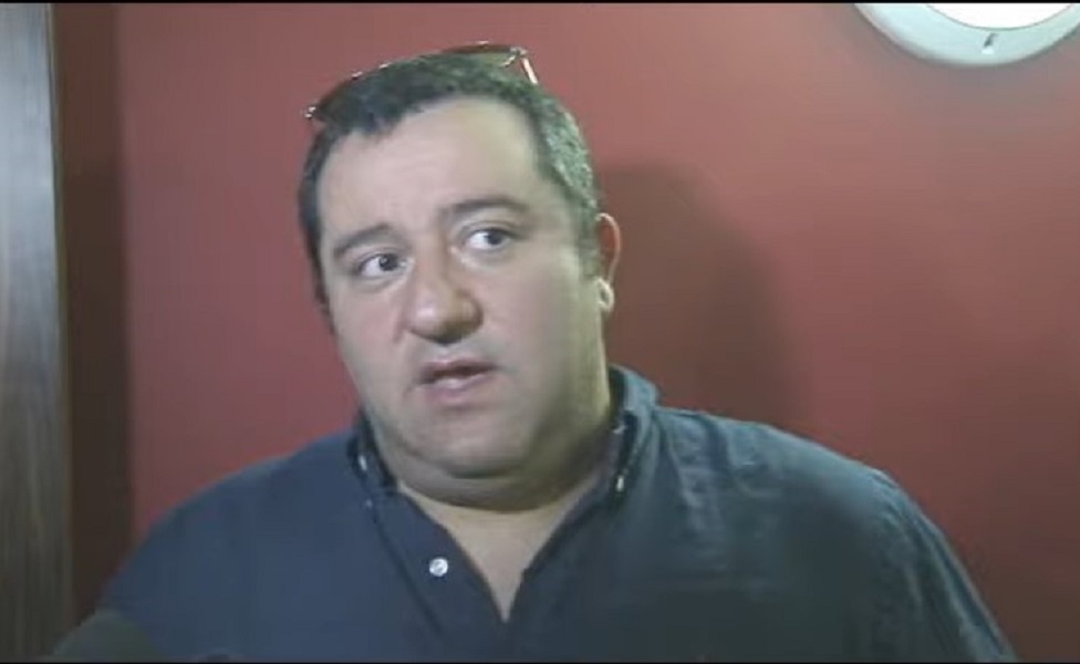 SVET U ŠOKU Posle teške bolesti preminuo Mino Rajola