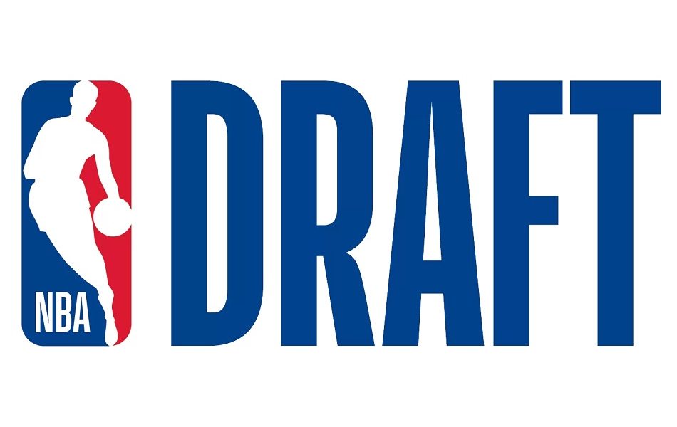 Tri potencijalna reprezentativca Srbije na NBA draftu! Jedan je sin legende Partizana