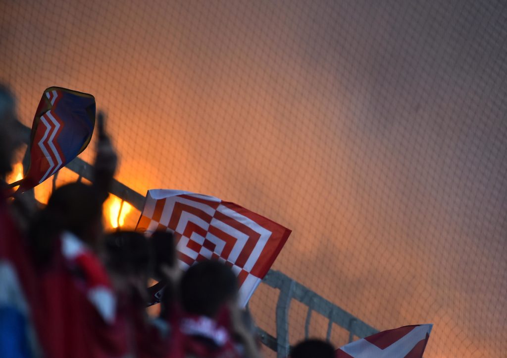 „DELIJE“ OPET UDARILE NA STANOJEVIĆA Nova pesma i opet pomenut „Laza Lazarević“ (VIDEO)