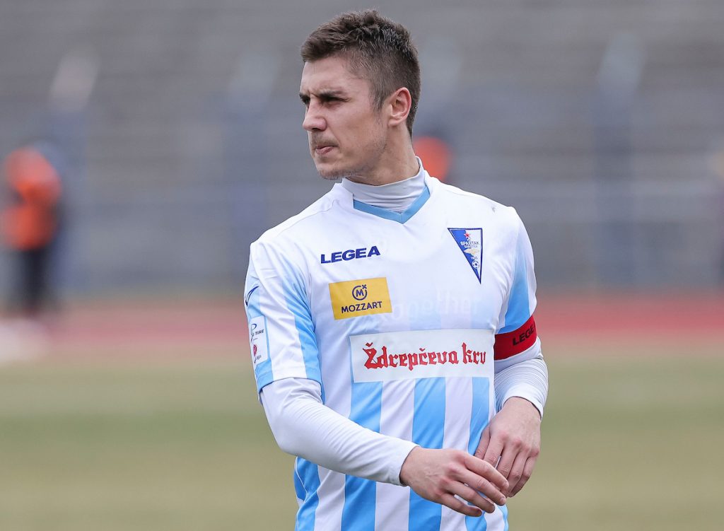 SLS U Subotici „iz dva u jedan“ i „7+“, Kolubara bez plej-ofa