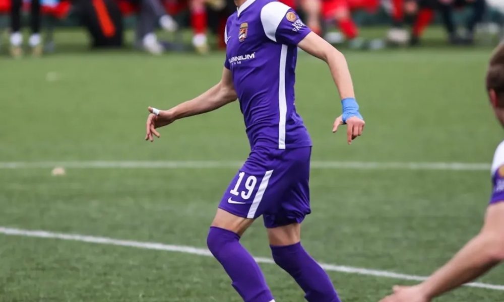 BLIZU DOGOVOR Zvezda šalje jednog od blizanaca na kaljenje u Novi Sad