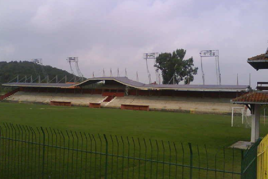 SRBIJA, BATO MOJ! Utakmica skraćena 43 minuta jer je rezultat bio dogovoren, ali i treće poluvreme!