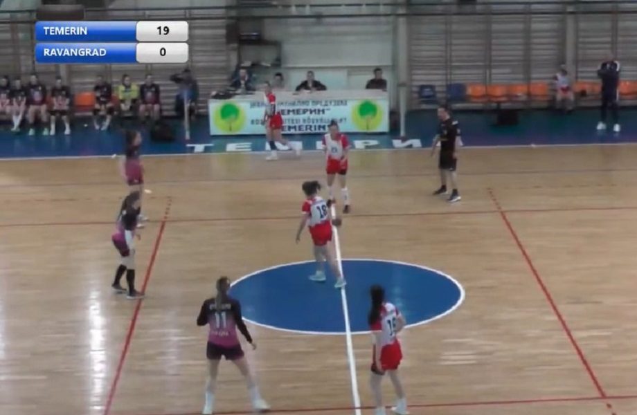 NAPUNILE SU TRI MREŽE U Vojvodini odigran čudan meč, domaćin postigao 86 golova, ali da li je sve čisto? (VIDEO)