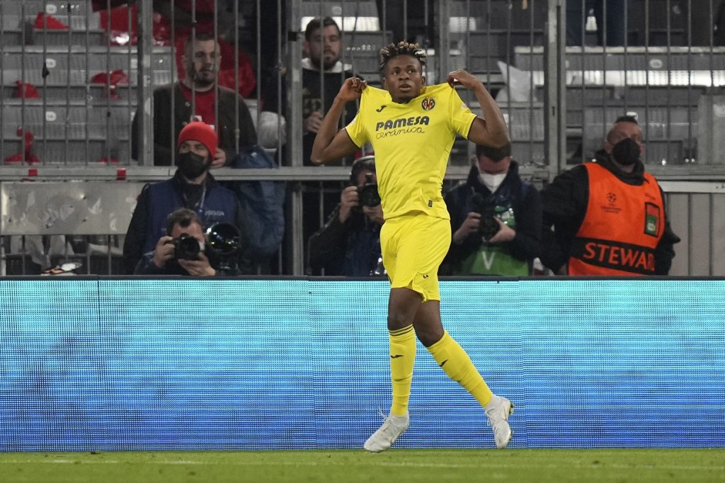 ZA KLADIOCE Sve važne informacije za mečeve La lige