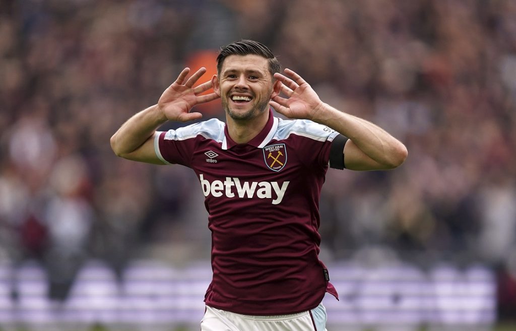 Može li Vest Hem da osvoji Ligu Evrope?