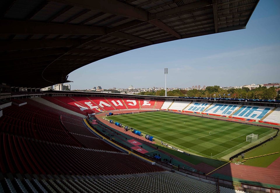 SPUTNJIK: Zvezdi od Gasproma duplo više novca!