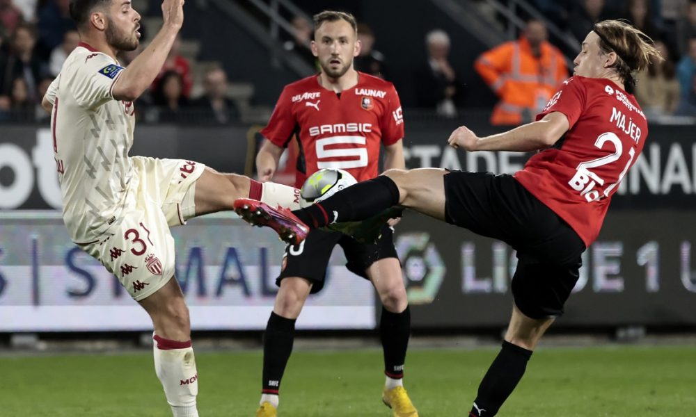 LIGA 1 Zaoštrila se bitka za Ligu šampiona, „kneževi“ slavili protiv direktnog konkurenta