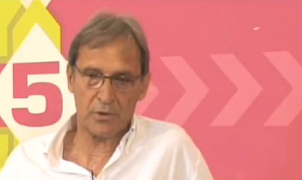 TUŽNA VEST Preminula košarkaška legenda Jugoslavije