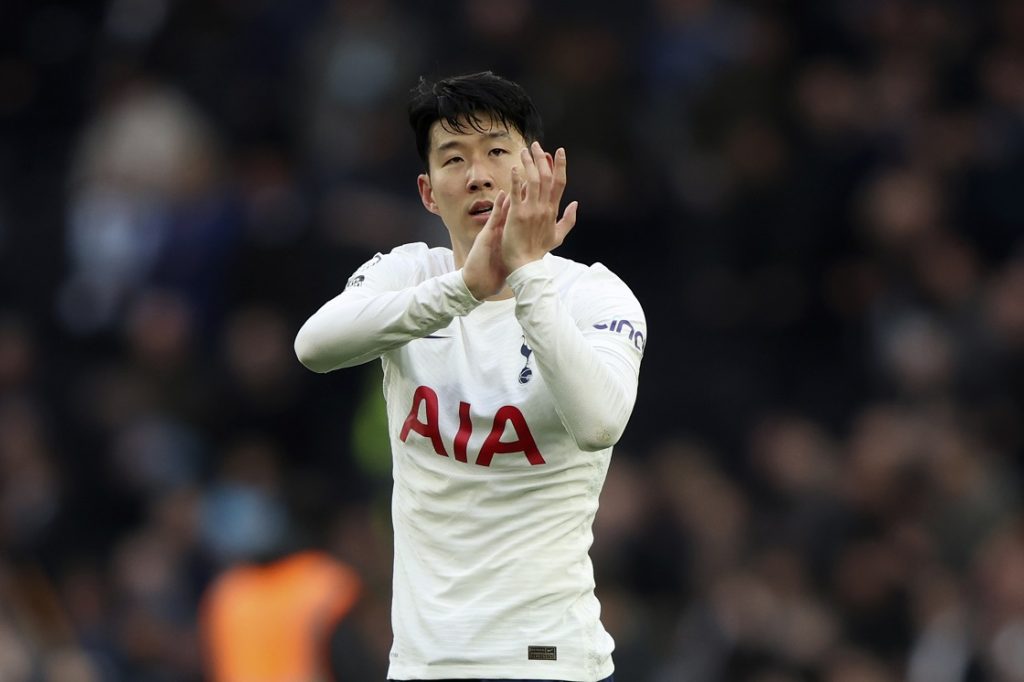 ZA KLADIOCE Sve važne informacije za utakmicu Aston Vila – Totenhem