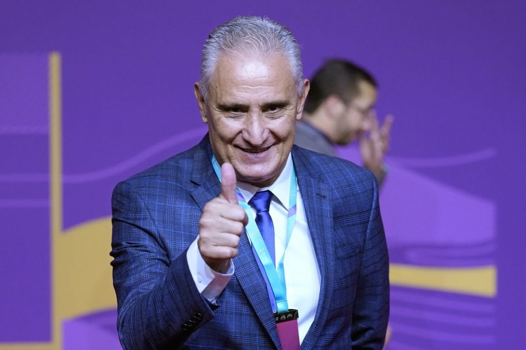 TITE: Ne zaboravimo koga je Srbija eliminisala