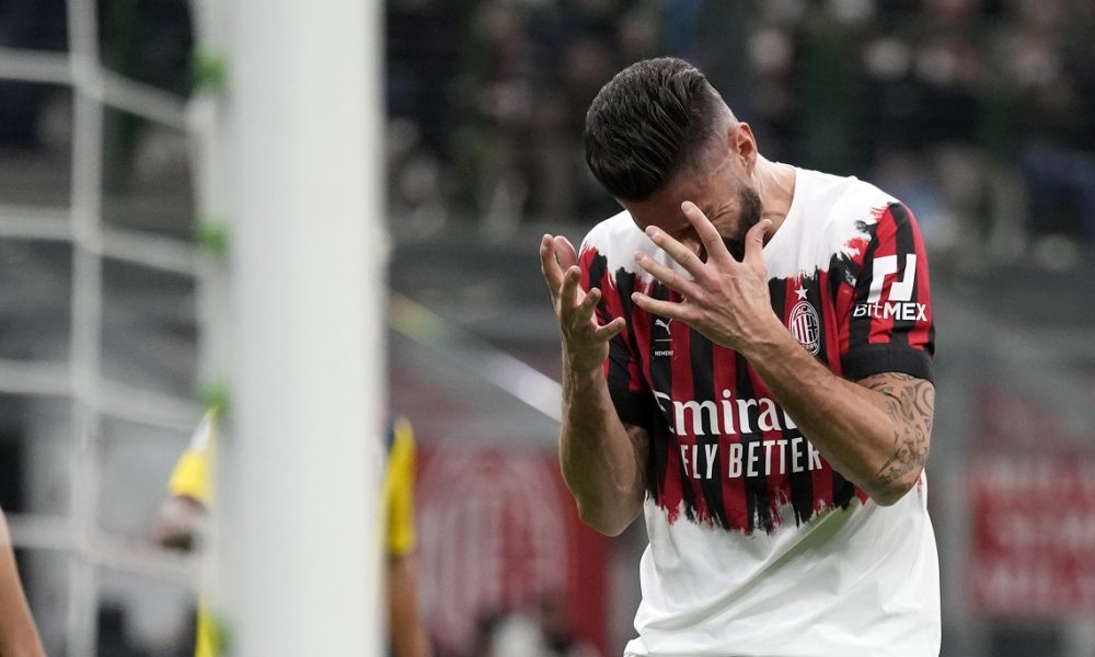 DALEKO JE TITULA Miha iz bolnice dobro motivisao igrače, Bolonja odolela na San Siru!