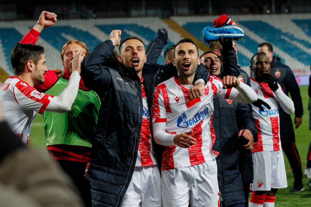 „DELIJE“, NE MORATE DA TRLJATE OČI Hakimi i Mendeš zajedno plaćeni 73,5 miliona evra, a ne mogu što mogu dva Milana…